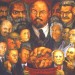 communist-von-frida-kahlo communist-von-frida-kahlo