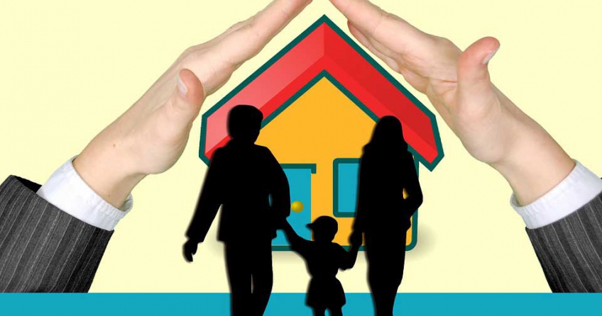 Privathaftpflichtversicherung